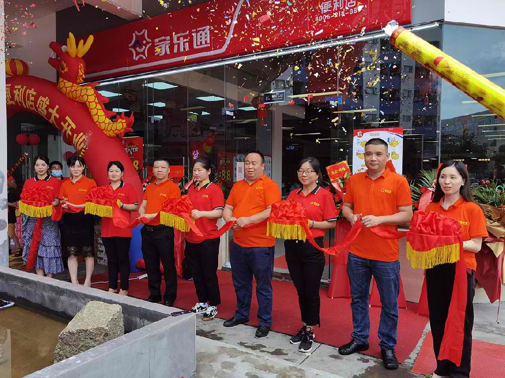 乐玩娱乐:曾经是八路军最爱的罐头后来居然无人问津这背后有何秘密？